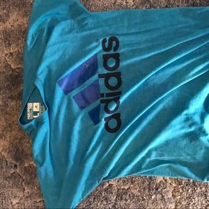 Adidas Tee